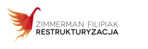 Zimmerman-Filipiak-Restrukturyzacja