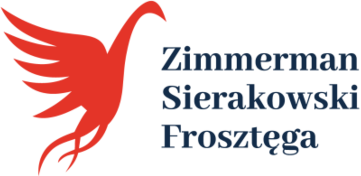 Zimmerman Sierakowski Frosztęga